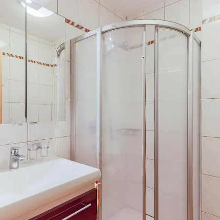 Apartament Koglbauer - Nr 2