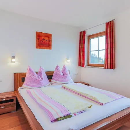 Koglbauer - Nr 2 * سول