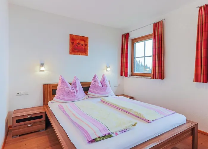 Koglbauer - Nr 2 * Söll