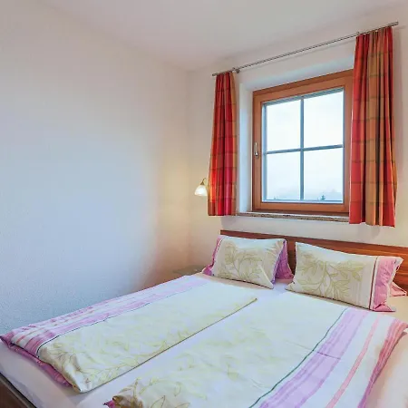 Apartamento Koglbauer - Nr 2 *